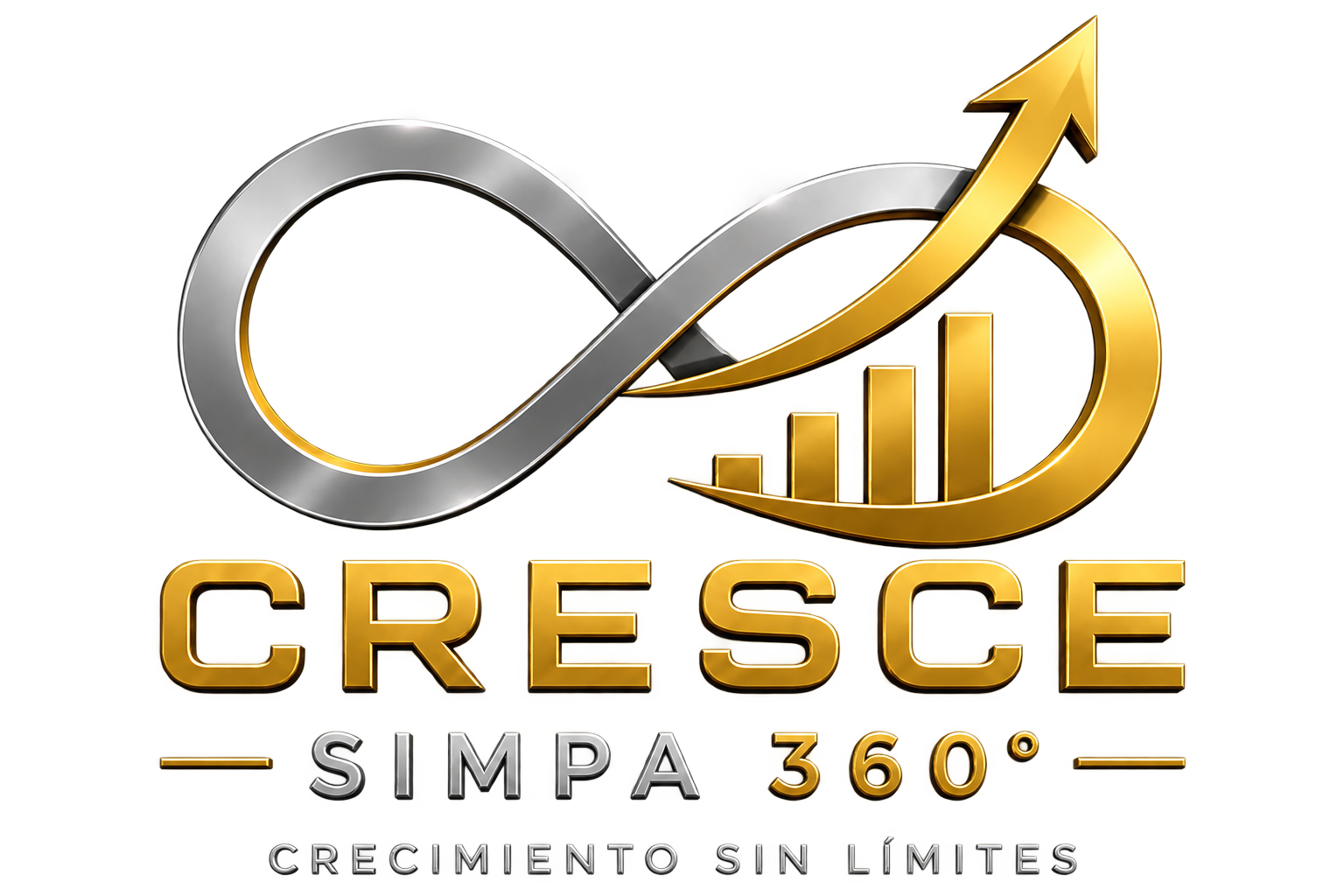 CRESCE